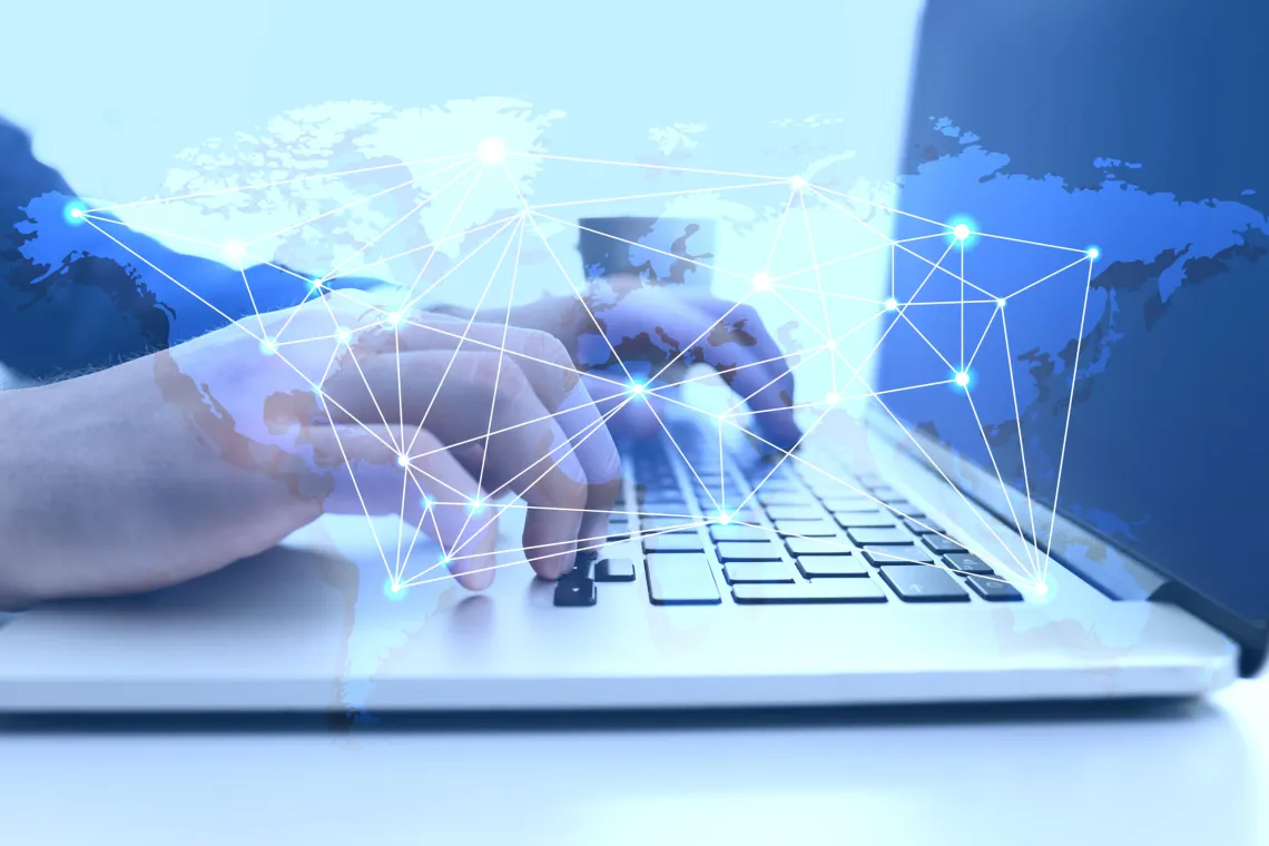 عمليات النقل والتوصيل من SAO Logistics