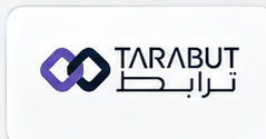 Tarabut