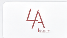 LA Beauty