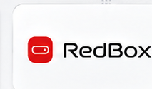 RedBox