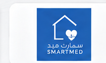 SmartMed