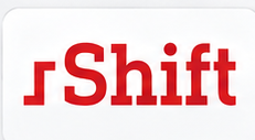 Shift