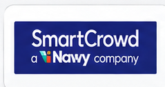 SmartCrowd Nawy