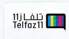 Telfaz11