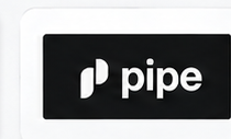 Pipe