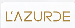 LAZURDE