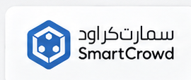 SmartCrowd