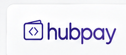 Hubpay