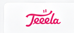 Teeela