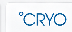 CRYO